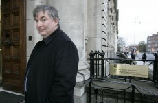 MEPs set to vote on Cardiff's nomination for Court of Auditors job