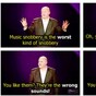 11 times Dara Ó Briain was just really f**king funny