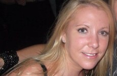 "It's such a sad and tragic loss" - Community devastated after death of young Sligo woman in Canada