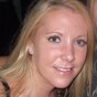 "It's such a sad and tragic loss" - Community devastated after death of young Sligo woman in Canada