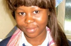 Missing teenager Gugu Sibeko located safe and well