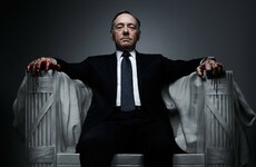 Netflix subscriber numbers are soaring - but its Chinese plans are on ice