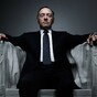 Netflix subscriber numbers are soaring - but its Chinese plans are on ice