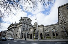 Judge allows payment to mother but reminds her it is her 'moral duty' to provide for her kids