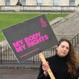 Six in ten people want abortion to be decriminalised in Northern Ireland
