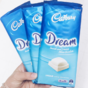 9 things you'll understand if you believe white chocolate is the best chocolate