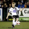Dundalk and Cork City dominate PFAI Team and Player of the year shortlist