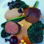 These are the 10 best restaurants in Ireland*