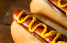 Hotdogs to be renamed in Malaysia over halal concerns