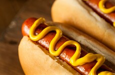 Hotdogs to be renamed in Malaysia over halal concerns