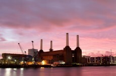 NAMA's expected Battersea sale could bring Chelsea move one step closer