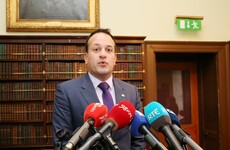 "Our view is that it has done the job it was asked to do" - JobBridge to be wound down from Friday