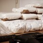 Over €4 million worth of drugs found in routine search of vehicle