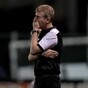 We'll Leave It There So: Dundalk exhaustion fears, Kerry lose star to AFL and today's sport
