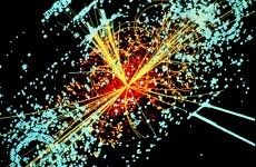 CERN scientists set to announce outcome of 'God particle' experiment