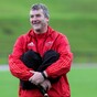 Anthony Foley's funeral to be held in Killaloe on Friday