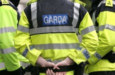 Cars, cash and jewellery seized in CAB raids targeting Dublin gang