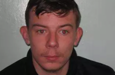 Teenager jailed for two years after stealing a car with two children inside