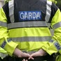 Court hears garda found gun at end of trail from murder accused's home