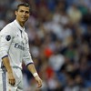 'We all expect more from Cristiano and he knows that'