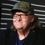 Michael Moore has just released a surprise film about Donald Trump