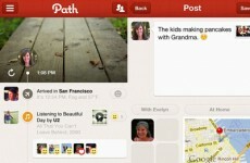Here’s the new social networking app that will make you want to delete Facebook