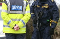 Nearly 400 arrested and over two tonnes of cocaine seized in Europe-wide crackdown