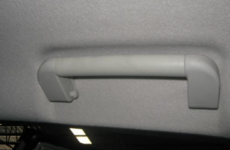 23 moments of fear everyone who drives in Ireland will know too well