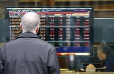 Belgium, Spain and bailout fund perform better in bond auctions
