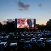 Dublin is getting a massive drive-in cinema just in time for Halloween