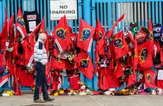 Munster's Champions Cup game against Glasgow to go ahead as planned this Saturday