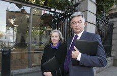 Garda Inspectorate says some stations have no system to record crimes