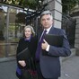 Garda Inspectorate says some stations have no system to record crimes
