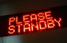 The burning question*: Leave electrical appliances on standby - or turn them off?