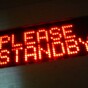 The burning question*: Leave electrical appliances on standby - or turn them off?