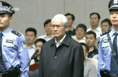 'I hated corrupt officials but I became one in the end': Chinese documentary is a hit with viewing public