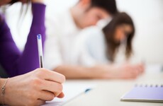 Court quadruples compensation to €34,000 for accountant sacked for failing exam
