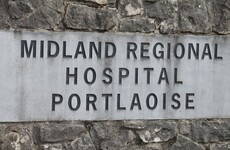 Garda investigation launched after man in his 50s dies in workplace incident