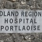 Garda investigation launched after man in his 50s dies in workplace incident