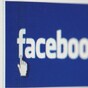 Poll: Is Facebook doing enough to protect vulnerable users?