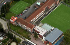 Private girls' school in south Dublin set to close over debts and 'ever increasing' costs