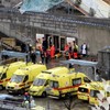 Four killed, over 70 injured in Liege grenade attack