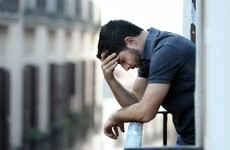 Ireland's educators have the highest rates of work-related depression
