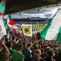 Historic night as Cork City become first Irish club to win in Uefa Youth League