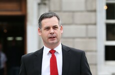 'It's fundamentally flawed': Sinn Féin hits out at revised first-time buyers scheme