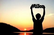 #ge11, #Egypt, #tigerblood: the year in Twitter hashtags