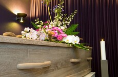 This is how much funerals cost in different parts of Ireland