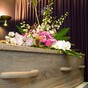 This is how much funerals cost in different parts of Ireland