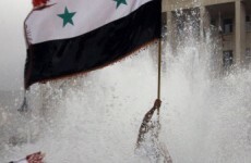 Syrian soldiers name officials 'responsible for' torture and killings: report