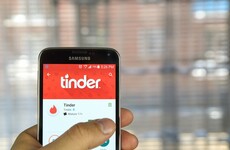 A man accused of murdering his Tinder date has walked free from court in Australia